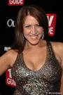 Joely Fisher Picture 3