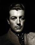 Robert Taylor-