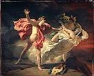 File:Michel Martin Drolling - Orphée et Eurydice.jpg - Wikipedia ...