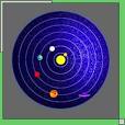 Stephen Hawking's Universe: Universes