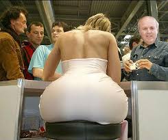 [img width=245 height=205]http://t1.gstatic.com/images?q=tbn:ANd9GcQW8Ldz9vmmektH10Dl923f7Fyw6Lti-lMFQbVsGuUEQpkg0iPFKAQI215snQ[/img]