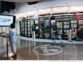 100 Fastest-growing tech companies: F5 Networks | Business 2.0