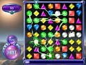 GDN: The Business of Casual Games - Mobile