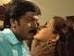 Enga Rasi Nalla Rasi Tamil Movie | Enga Rasi Nalla Rasi Tamil Movie Stills - enga-rasi-nalla-rasi_t