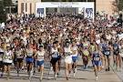 iaaf.org - 2500th anniversary of the Battle of Marathon approaches ...