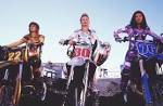 Commentary Track Stars » Blog Archive » Charlie's Angels: Full ...
