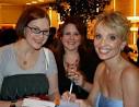 http://i156.photobucket.com/albums/t23/skimbaco/todays-moms-event.jpg