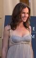 http://upload.wikimedia.org/wikipedia/commons/thumb/8/8b/Amy_Brenneman_2009.jpg/220px-Amy_Brenneman_2009.jpg