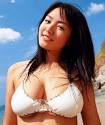Japan - It's A Wonderful Rife: How to Date Japanese Women