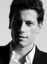 Picture of Ioan Gruffudd