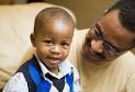 ... with his grandfather, Tyrone Reynolds Sr., helped save his great-aunt's ... - 9052719-large