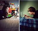 amor virtual, dating, internet love, love, online - inspiring