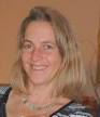 Wendy Wheeler Content Manager