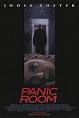 Panic Room