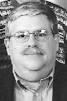 Verne L. Oswald, Jr., 60,