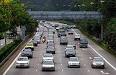 Traffic Technology Today