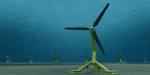 TIDAL Energy | Islay Energy Trust