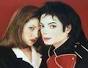 Lovers - michael-jackson-and-lisa-marie photo - Lovers-michael-jackson-and-lisa-marie-31958498-120-93