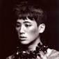 Min Ho Shon