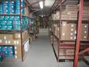 GBG Lucas Auto Parts   Bodywork parts for all types of vehicles www