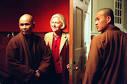 Harvard Gazette:
 Peace in the  ...
