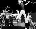 Tuesday Taste ~ Rock Candy ~ MONTROSE | Longshot's Blog