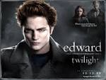 http://twilightguide.com/tg/wp-content/gallery/wallpaper/twilight-movie-edward-wp.jpg