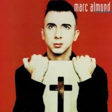 marc-almond Hier also die Vita: Peter Mark Sinclair Almond wurde am 9.