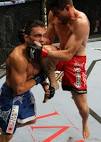 CARLOS CONDIT | Squabbles.