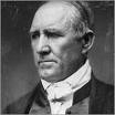Sam Houston