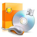http://t1.gstatic.com/images?q=tbn:ANd9GcQWEB_hZZnXZV51t_mxWDpfLMtoqMpmqZzW_it6_M1CveVA1gvpFW3lvg