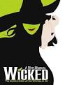 WICKED | Peoria Civic Center