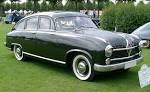 File:Borgward Hansa 2400 side 20020707.jpg - Wikimedia Commons