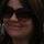 Photo of Tara M.