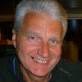 Cees Roels