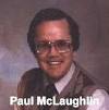 The Child Abuse Man: Paul McLaughlin - paul-1a