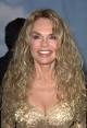 Dyan Cannon - IMDb