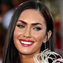 Megan Fox