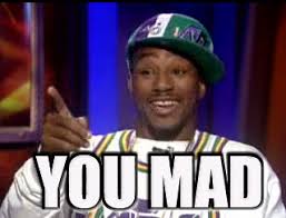 images?q=tbn:ANd9GcQWHJO-UVZDHuGXQZrlO0eGlVqiVS_uDuq5-Ei4wGzsuTYMb0xd&t=1