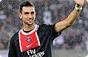 PSG_1112_Pastore.jpg