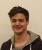 Name: Arthur Pitt Year: 3. College: Halifax Subject: History - arthur-pitt