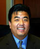 Rick Low Photo