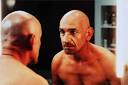BenKingsley