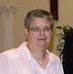 William Henry Eichelberger