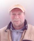 Mark G. Breton Obituary: View Mark Breton&#39;s Obituary by Concord Monitor - 751869_20120501