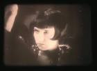 The Canary Murde
r Case (1929)  ...