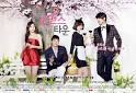 Romance Town Watch Romance Town Korean Drama Online