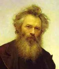 Ivan Ivanovich Shishkin (1832 - 1898) - Find A Grave Memorial - 15056413_115403226400