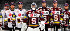 HC SPARTA PRAHA (Activities &amp; Sport Hockey) - Prague Navigator My ...