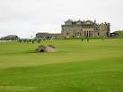many professional golfers - via Daymix